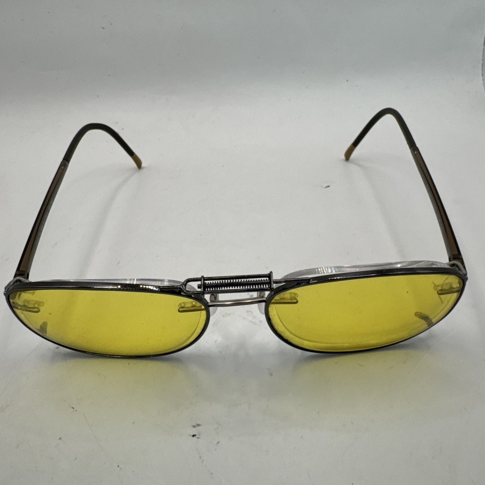 Silhouette Eyeglasses Frames Only 7638 40 6056 7642